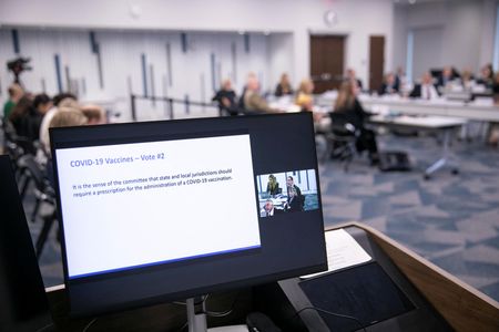 tagreuters.com2025binary_LYNXNPEL8I0XJ-VIEWIMAGE