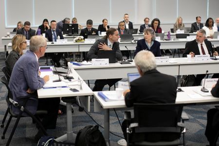 tagreuters.com2025binary_LYNXNPEL8I0XK-VIEWIMAGE