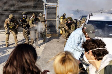 tagreuters.com2025binary_LYNXNPEL8I10I-VIEWIMAGE