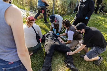 tagreuters.com2025binary_LYNXNPEL8I10O-VIEWIMAGE