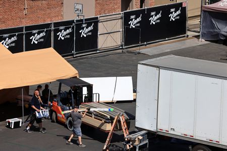 tagreuters.com2025binary_LYNXNPEL8I10S-VIEWIMAGE