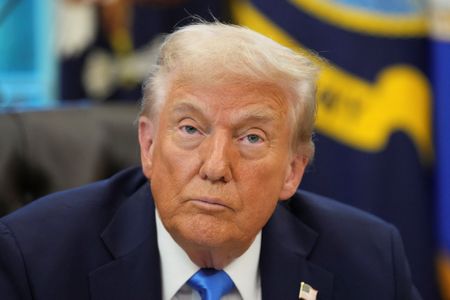 tagreuters.com2025binary_LYNXNPEL8J01O-VIEWIMAGE