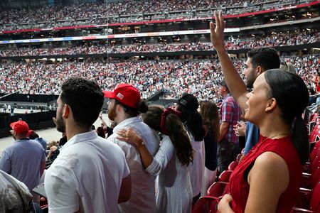 tagreuters.com2025binary_LYNXNPEL8K0BT-VIEWIMAGE