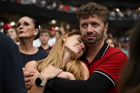 tagreuters.com2025binary_LYNXNPEL8K0BU-VIEWIMAGE