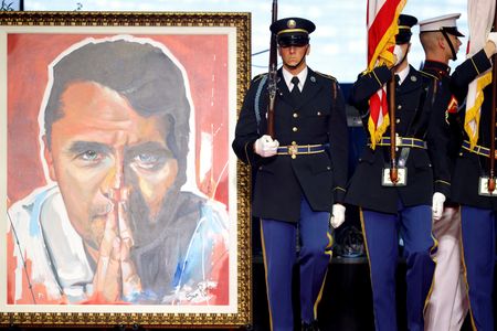 tagreuters.com2025binary_LYNXNPEL8K0DR-VIEWIMAGE