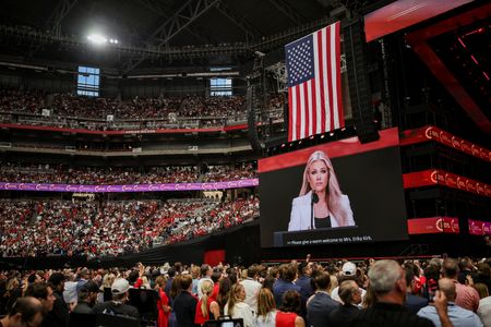 tagreuters.com2025binary_LYNXNPEL8K0FY-VIEWIMAGE