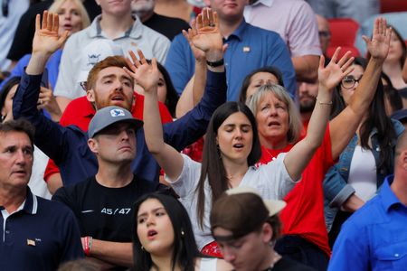 tagreuters.com2025binary_LYNXNPEL8K0G3-VIEWIMAGE