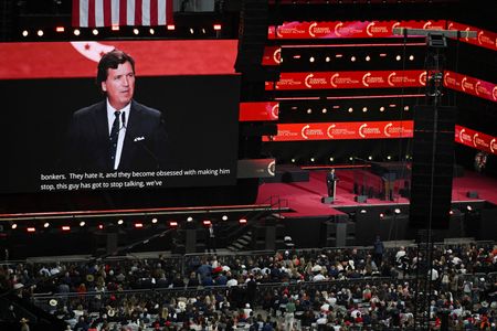 tagreuters.com2025binary_LYNXNPEL8L02Q-VIEWIMAGE