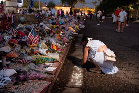 tagreuters.com2025binary_LYNXNPEL8L05H-VIEWIMAGE