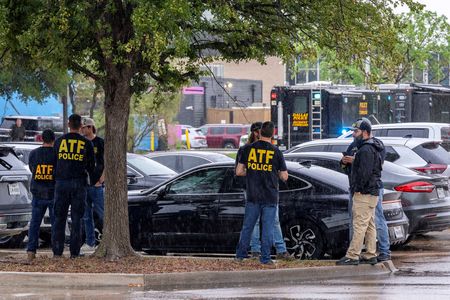 tagreuters.com2025binary_LYNXNPEL8N0RS-VIEWIMAGE