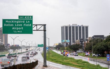 tagreuters.com2025binary_LYNXNPEL8N0RT-VIEWIMAGE