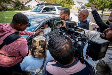 tagreuters.com2025binary_LYNXNPEL8O01R-VIEWIMAGE