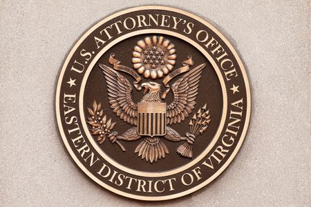 tagreuters.com2025binary_LYNXNPEL8O16Y-VIEWIMAGE