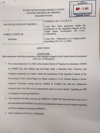 tagreuters.com2025binary_LYNXNPEL8P00M-VIEWIMAGE