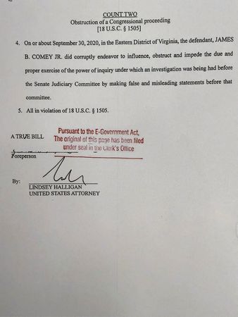 tagreuters.com2025binary_LYNXNPEL8P00N-VIEWIMAGE