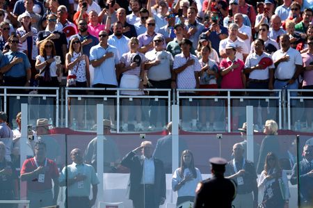 tagreuters.com2025binary_LYNXNPEL8P0RO-VIEWIMAGE