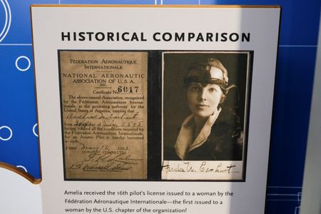 tagreuters.com2025binary_LYNXNPEL8P0XL-VIEWIMAGE