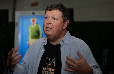 tagreuters.com2025binary_LYNXNPEL8P0Z2-VIEWIMAGE