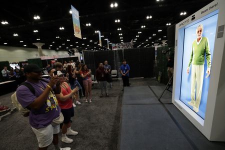 tagreuters.com2025binary_LYNXNPEL8P0Z4-VIEWIMAGE