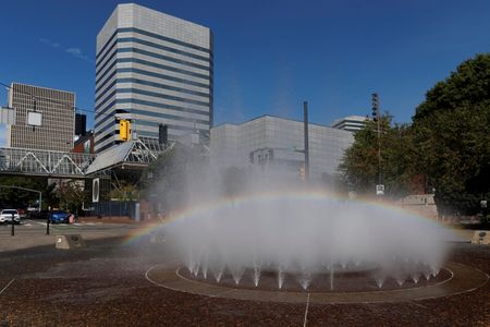 tagreuters.com2025binary_LYNXNPEL8R0DF-VIEWIMAGE