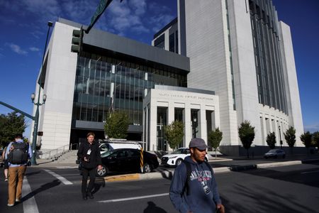 tagreuters.com2025binary_LYNXNPEL8S0P9-VIEWIMAGE