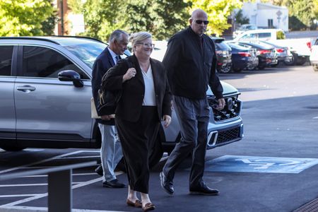 tagreuters.com2025binary_LYNXNPEL8S0PB-VIEWIMAGE