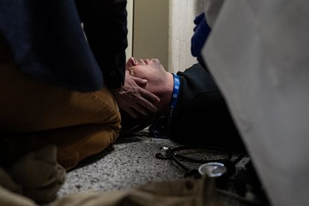 tagreuters.com2025binary_LYNXNPEL9015V-VIEWIMAGE