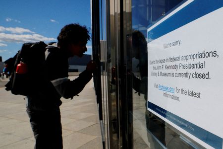 tagreuters.com2025binary_LYNXNPEL910Z6-VIEWIMAGE