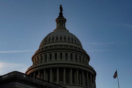 tagreuters.com2025binary_LYNXNPEL920CC-VIEWIMAGE