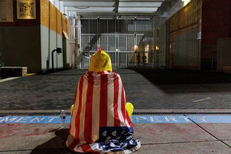 tagreuters.com2025binary_LYNXNPEL920U9-VIEWIMAGE