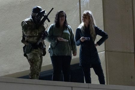 tagreuters.com2025binary_LYNXNPEL920UD-VIEWIMAGE