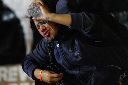 tagreuters.com2025binary_LYNXNPEL920UE-VIEWIMAGE