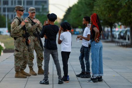 tagreuters.com2025binary_LYNXNPEL9305U-VIEWIMAGE