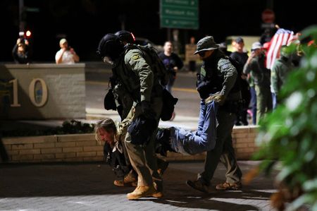 tagreuters.com2025binary_LYNXNPEL9503H-VIEWIMAGE