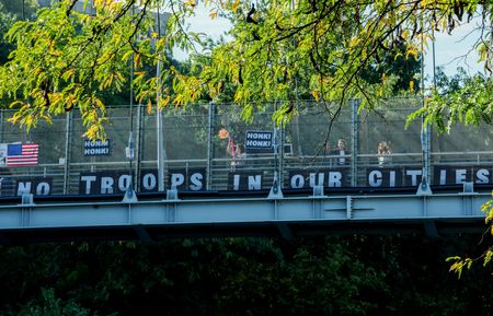 tagreuters.com2025binary_LYNXNPEL960MK-VIEWIMAGE