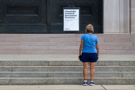 tagreuters.com2025binary_LYNXNPEL960W9-VIEWIMAGE