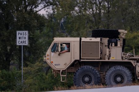 tagreuters.com2025binary_LYNXNPEL9700M-VIEWIMAGE