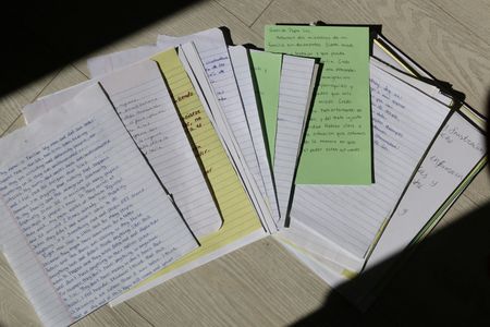 tagreuters.com2025binary_LYNXNPEL970DJ-VIEWIMAGE