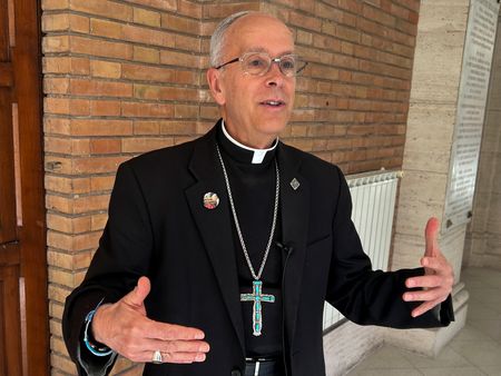 tagreuters.com2025binary_LYNXNPEL970GE-VIEWIMAGE