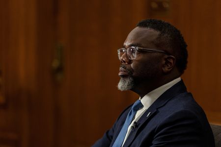 tagreuters.com2025binary_LYNXNPEL970LA-VIEWIMAGE