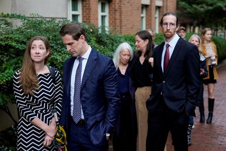 tagreuters.com2025binary_LYNXNPEL970MU-VIEWIMAGE