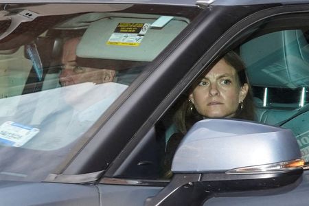 tagreuters.com2025binary_LYNXNPEL970SQ-VIEWIMAGE