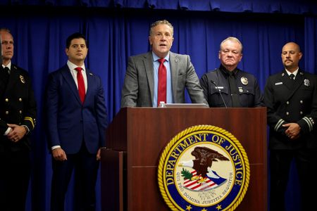 tagreuters.com2025binary_LYNXNPEL970T7-VIEWIMAGE