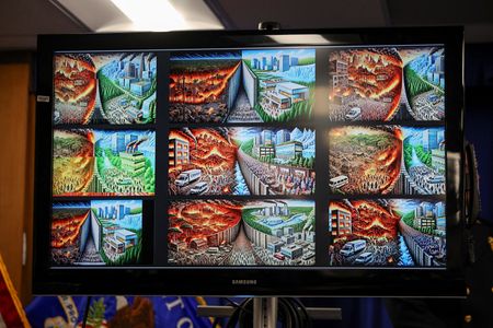 tagreuters.com2025binary_LYNXNPEL970TF-VIEWIMAGE