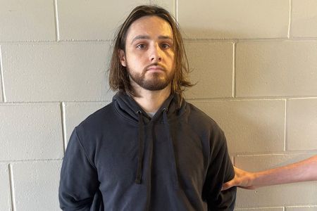 tagreuters.com2025binary_LYNXNPEL970U6-VIEWIMAGE