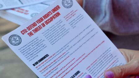 tagreuters.com2025binary_LYNXNPEL990H1-VIEWIMAGE