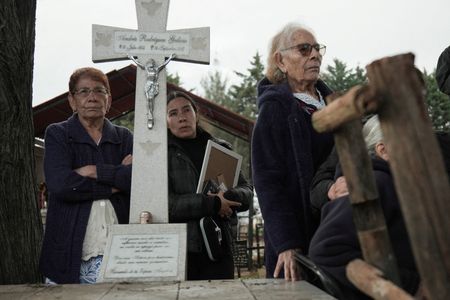 tagreuters.com2025binary_LYNXNPEL9A03B-VIEWIMAGE