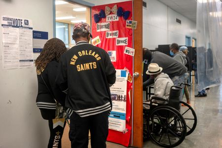 tagreuters.com2025binary_LYNXNPEL9D0F7-VIEWIMAGE