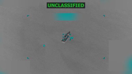 tagreuters.com2025binary_LYNXNPEL9D14C-VIEWIMAGE