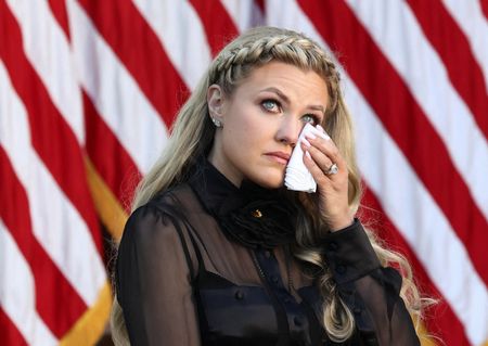 tagreuters.com2025binary_LYNXNPEL9D17V-VIEWIMAGE